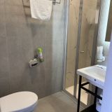 Апарт-отель Port Comfort by Sennaya Square, фото гостя