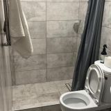 Отель Амаро, фото гостя