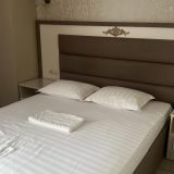 Отель Амаро, фото гостя