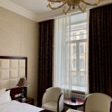 Отель Akyan, фото гостя