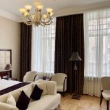 Отель Akyan, фото гостя