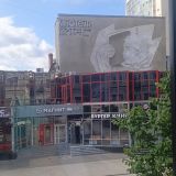 Гостиница Бестужев, фото гостя