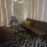 Хостел Art Hostel, фото гостя