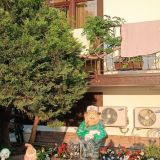 Отель Парадейсон, фото гостя