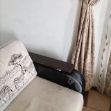 Гостиница Frant-Hotel, фото гостя