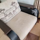 Гостиница Frant-Hotel, фото гостя