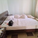 Гостиница Frant-Hotel, фото гостя