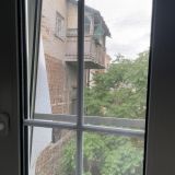 Гостиница Шервуд, фото гостя