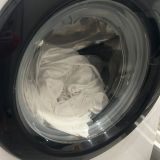 Апартаменты Однокомнатная квартира, фото гостя