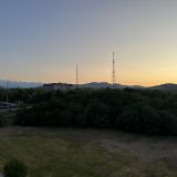 Спа-отель Синдика, фото гостя