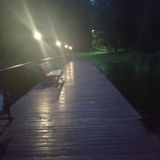 Загородный отель Тихий лес, фото гостя