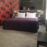 Отель Station Premier S10, фото гостя