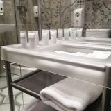 Отель Station Premier S10, фото гостя