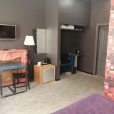 Отель Station Premier S10, фото гостя