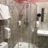 Отель Station Premier S10, фото гостя