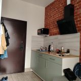 Мини-отель Samsonov Hotels на Старо-Петергофском пр-те 9б, фото гостя