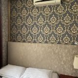 Гостиница Атлантис, фото гостя