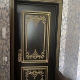 Гостиница Атлантис, фото гостя