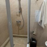 Гостиница Атлантис, фото гостя