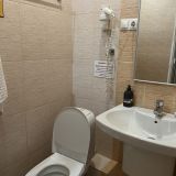 Гостиница Атлантис, фото гостя