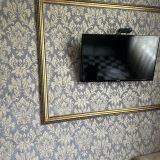 Гостиница Атлантис, фото гостя