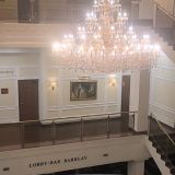 Бизнес-отель Бородино, фото гостя