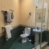 Гостевой дом Парадиз, фото гостя
