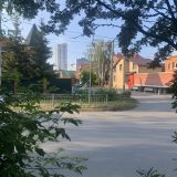Гостевой дом Северная, фото гостя
