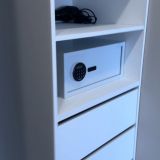 Гостиница IN2IT корпус 1, фото гостя