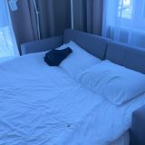 Гостиница IN2IT корпус 1, фото гостя