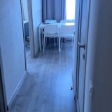 Гостиница IN2IT корпус 1, фото гостя