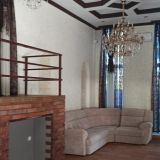 Гостевой дом Аваллон by Sun City Hotels, фото гостя