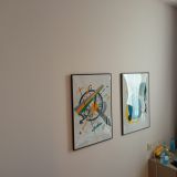 Отель Петровский парк Syncotel, фото гостя