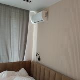 Отель Петровский парк Syncotel, фото гостя