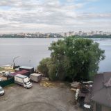 Гостиница Лагуна, фото гостя