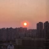 Гостиница IN2IT корпус 1, фото гостя