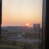 Гостиница IN2IT корпус 1, фото гостя