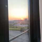 Гостиница IN2IT корпус 1, фото гостя