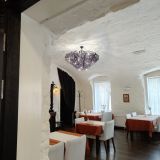 Гостиница Летучая мышь, фото гостя