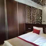 Гостиница Летучая мышь, фото гостя