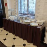 Гостиница Летучая мышь, фото гостя