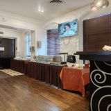 Гостиница Летучая мышь, фото гостя