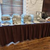 Гостиница Летучая мышь, фото гостя