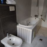 Гостиница Летучая мышь, фото гостя