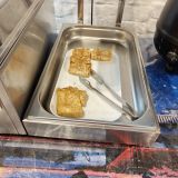 Гостиница Летучая мышь, фото гостя