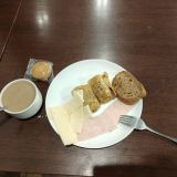 Гостиница Летучая мышь, фото гостя