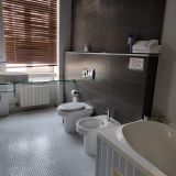 Гостиница Летучая мышь, фото гостя