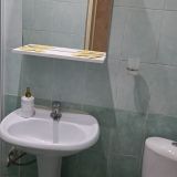 Отель Ника, фото гостя