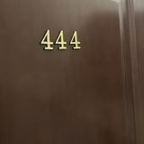 Маринс Парк Отель Ростов, фото гостя