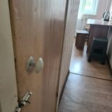 2-комнатные апартаменты Мира 22, фото гостя